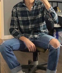 Illinois Big Cock Eye Candy Young Twink Porn 62ed29532fa91.jpg