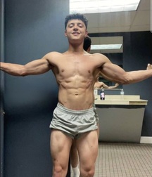 Illinois Big Cock Eye Candy Young Twink Porn 62ed295623826.jpg