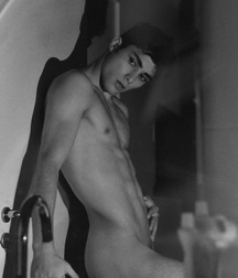 Illinois Big Cock Eye Candy Young Twink Porn 62ed295c7691d.jpg