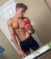 Illinois Big Cock Eye Candy Young Twink Porn 62ed29602a692.jpg