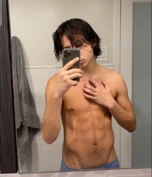 Illinois Big Cock Eye Candy Young Twink Porn 62ed29632aa0c.jpg