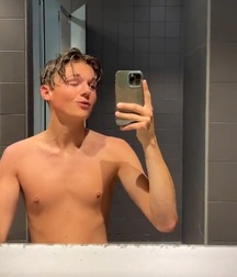 Columbia Big Cock Eye Candy Young Twink Porn 62ee900c1f66a.jpg