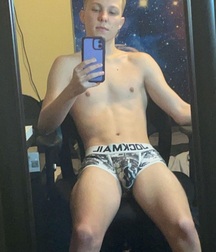 Columbia Big Cock Eye Candy Young Twink Porn 62ee902f9f03a.jpg