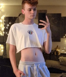 Columbia Big Cock Eye Candy Young Twink Porn 62ee907475842.jpg