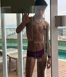Columbia Big Cock Eye Candy Young Twink Porn 62ee907d4770e.jpg