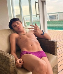 Columbia Big Cock Eye Candy Young Twink Porn 62ee90803362a.jpg