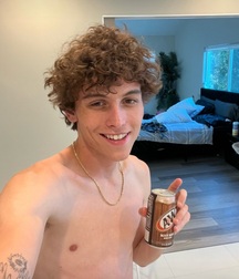Columbia Big Cock Eye Candy Young Twink Porn 62ee90865269c.jpg