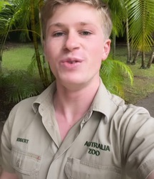 Columbia Big Cock Eye Candy Young Twink Porn 62ee908cdee34.jpg