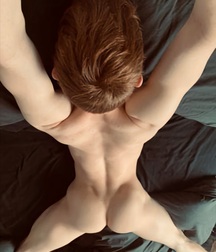 Pierre Big Cock Eye Candy Young Twink Porn 62ee94ffc2e16.jpg