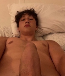 Pierre Big Cock Eye Candy Young Twink Porn 62ee951a67bdb.jpg