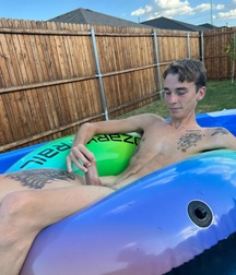 Pierre Big Cock Eye Candy Young Twink Porn 62ee95533c974.jpg