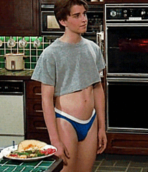 Nashville Big Cock Eye Candy Young Twink Porn 62f02d5d913d4.gif