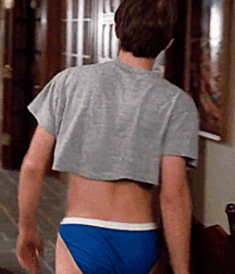 Nashville Big Cock Eye Candy Young Twink Porn 62f02d6f7a239.gif