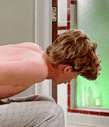 Nashville Big Cock Eye Candy Young Twink Porn 62f02d7c17859.gif