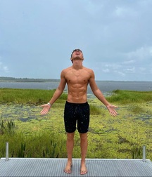 Nashville Big Cock Eye Candy Young Twink Porn 62f02d960724d.jpg