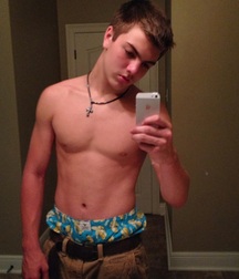 Nashville Big Cock Eye Candy Young Twink Porn 62f02d9e9ed0f.jpg