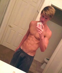 Nashville Big Cock Eye Candy Young Twink Porn 62f02da175022.jpg