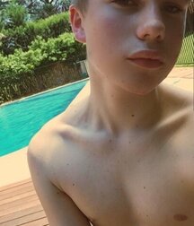 Nashville Big Cock Eye Candy Young Twink Porn 62f02da4bd15a.jpg