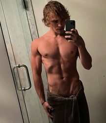 Nashville Big Cock Eye Candy Young Twink Porn 62f02dafe4c95.jpg