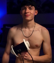 Nashville Big Cock Eye Candy Young Twink Porn 62f02dc5157c0.jpg