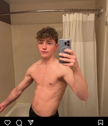 Nashville Big Cock Eye Candy Young Twink Porn 62f02dd71520e.jpg