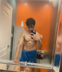 Austin Big Cock Eye Candy Young Twink Porn 62f1d50f313df.jpg