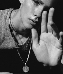 Austin Big Cock Eye Candy Young Twink Porn 62f1d51b7f50a.jpg