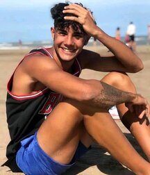 Austin Big Cock Eye Candy Young Twink Porn 62f1d528eee18.jpg