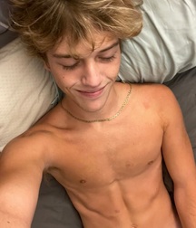 Austin Big Cock Eye Candy Young Twink Porn 62f1d57d6a672.jpg