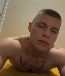 Austin Big Cock Eye Candy Young Twink Porn 62f1d584072d5.jpg