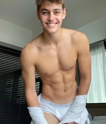 Austin Big Cock Eye Candy Young Twink Porn 62f1d58731334.jpg
