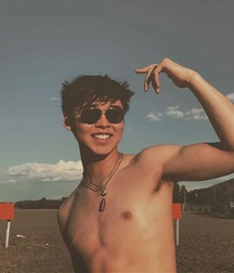 Montpelier Big Cock Eye Candy Young Twink Porn 62f3c45a17839.jpg