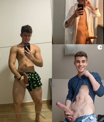 Montpelier Big Cock Eye Candy Young Twink Porn 62f3c4664921a.jpg