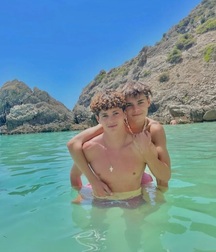 Montpelier Big Cock Eye Candy Young Twink Porn 62f3c46cce353.jpg