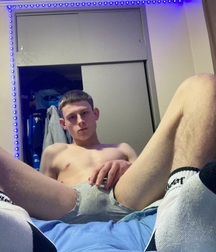 Montpelier Big Cock Eye Candy Young Twink Porn 62f3c4c01f72a.jpg