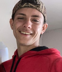 Montpelier Big Cock Eye Candy Young Twink Porn 62f3c4c391370.jpg