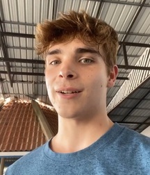 Richmond Big Cock Eye Candy Young Twink Porn