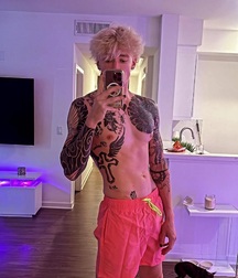 Richmond Big Cock Eye Candy Young Twink Porn 62f5147892665.jpg