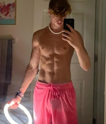 Richmond Big Cock Eye Candy Young Twink Porn 62f5147b98bba.jpg