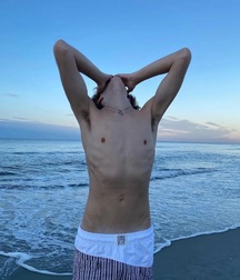 Richmond Big Cock Eye Candy Young Twink Porn 62f5148104722.jpg