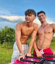 Richmond Big Cock Eye Candy Young Twink Porn 62f51487662b5.jpg