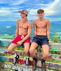 Richmond Big Cock Eye Candy Young Twink Porn 62f5148b1f573.jpg