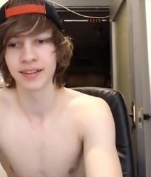 Richmond Big Cock Eye Candy Young Twink Porn 62f5149378fc1.jpg