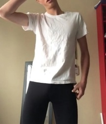Richmond Big Cock Eye Candy Young Twink Porn 62f5149ed559c.jpg