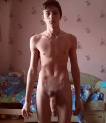 Richmond Big Cock Eye Candy Young Twink Porn 62f516aceaf8b.jpg
