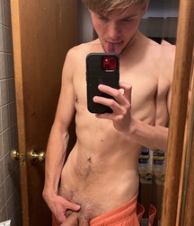 Richmond Big Cock Eye Candy Young Twink Porn 62f516b00edb9.jpg