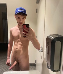Richmond Big Cock Eye Candy Young Twink Porn 62f516c0a6f1a.jpg
