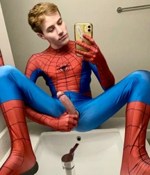 Olympia Big Cock Eye Candy Young Twink Porn