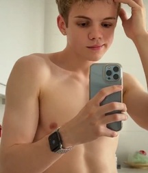 Olympia Big Cock Eye Candy Young Twink Porn 62f6b58a3c8ce.jpg