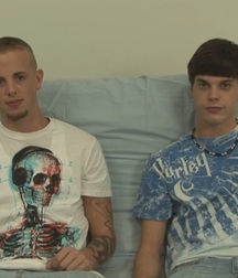 Olympia Big Cock Eye Candy Young Twink Porn 62f6b5a1d512b.jpg